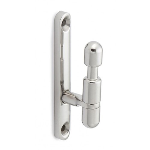 Stainless Steel Hook